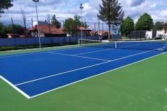 padelcourts-12