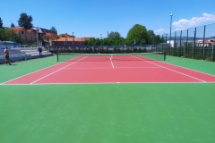 padelcourts-2