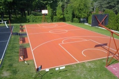 padelcourts-3